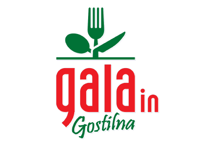Partner številnih slovenskih restavracij - 5
