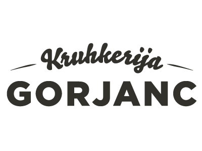 Partner številnih slovenskih restavracij - 6